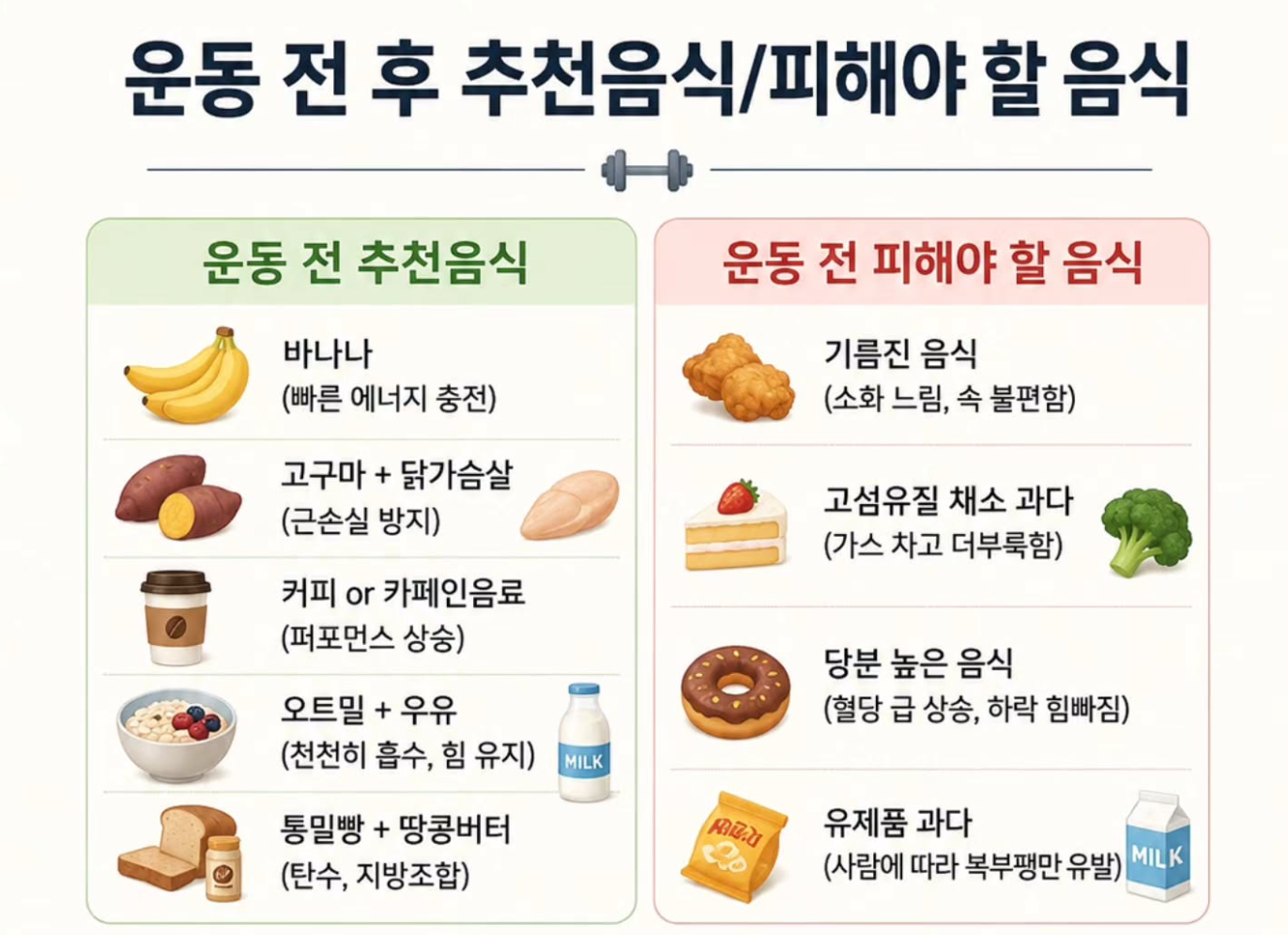 헬스 초보 식단, 단백질을 세 끼로 나눠 먹는 법